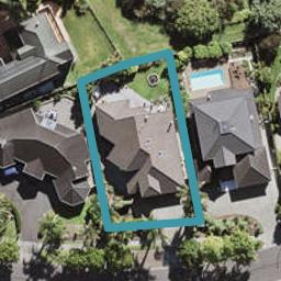 58 Landing Drive, Albany, Auckland