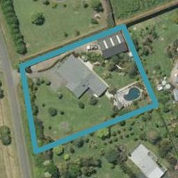 45 Rainbow Falls Road, Kerikeri, Kerikeri