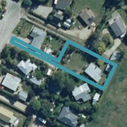 93 Hopkins Street, Cromwell