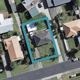 6 Howden Street, Waiuku, Waiuku