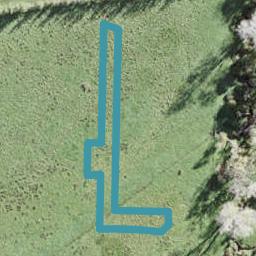 161 Te Taruna Drive, Wainui, Wainui