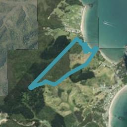 93 Ohawini Road, Ōakura, Hikurangi