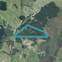 200 Ohuri Road, Rawene, Kaikohe