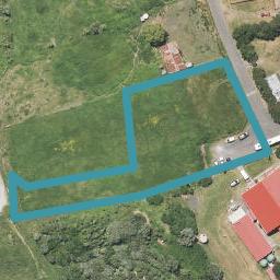 364 Pa Road, Whangara, Gisborne