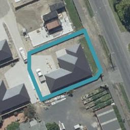1B Didham Drive, Mosgiel, Mosgiel