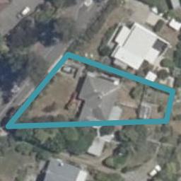 61 Queens Road, Stepneyville, Nelson