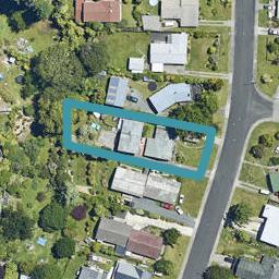24B Orion Street, Sunnybrook, Rotorua