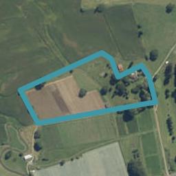 21 Brice Road, Piopio, Piopio
