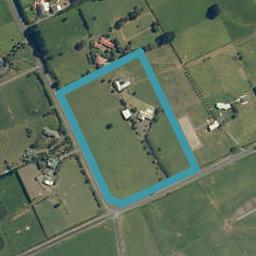 74 Ellett Road, Karaka, Papakura