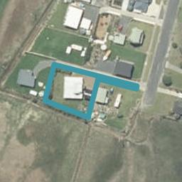72 Kowhai Avenue, KAIAUA, MIRANDA