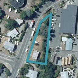 47 Robins Road, Queenstown, Queenstown