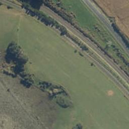 0 Dunlop Road, Waharoa, Waharoa