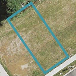 38 Huamanu Street, Pukekohe, Pukekohe