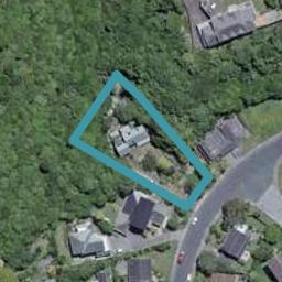15 Vasanta Avenue, Ngaio, Wellington