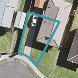 5B Arnhem Place, Pukekohe, Pukekohe