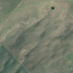 605A Forestry Road, Otaua