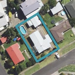 4 U'ren Place, Riverdale, Gisborne