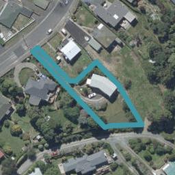 18A Campbells Road, Pine Hill, Dunedin