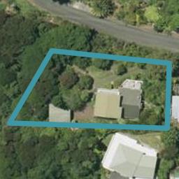 4 English Bay Road, Opua, Opua