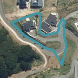 1 Eglinton Close, Aotea, Porirua