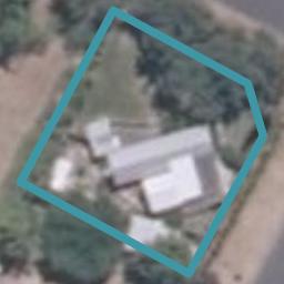 18 Heeni Street, Wharewaka, Taupō