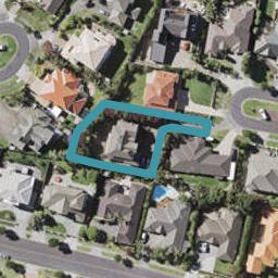 26 Annalong Road, Dannemora, Auckland