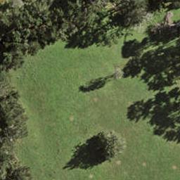 11 Tumuaki Road, Paerata, Pukekohe