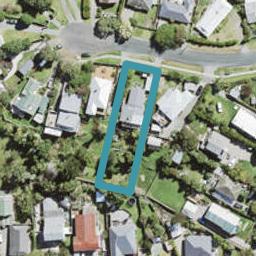 7 Burnham Road, Waitakere, Auckland