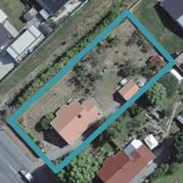 22 Upper Plain Road, Masterton