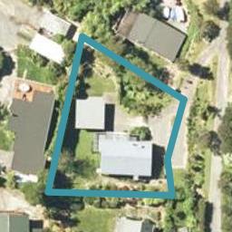 10 Nikau Street, Rai Valley