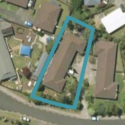 1/2 Lanark Road, Kerikeri, Kerikeri