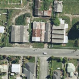 86 King Edward Street, Motueka, Motueka