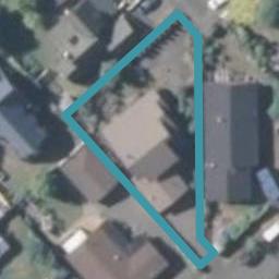 8 Mason Place, Allenton, Ashburton