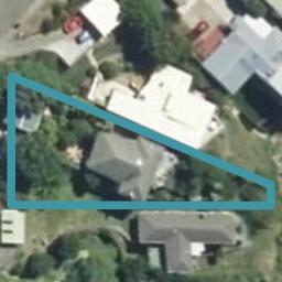 34 Mana View Road, Paremata, Porirua