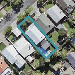 23 Dorset Street, Westmere, Auckland