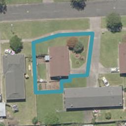 44 Hackett Street, Whanganui East, Whanganui