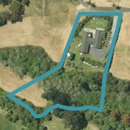 67 Access Road, KERIKERI, Kerikeri