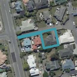 18 Cockle Lane, Waimairi Beach, Christchurch