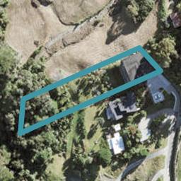 2 Riverhaven Drive, Wade Heads, Whangaparaoa
