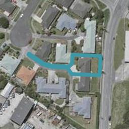 17A Villa Grove, Paraparaumu