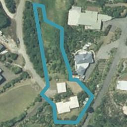 66F Pa Road, Hahei, Whitianga