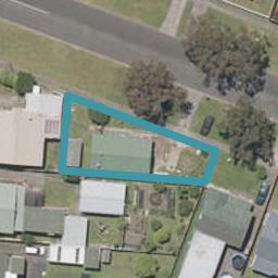 28A Hakeke Street, Whanganui East, Whanganui