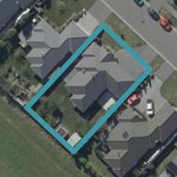 7 Palladio Avenue, Leeston, Leeston