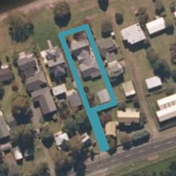 431 State Highway 1, Tauranga Taupō, Tūrangi