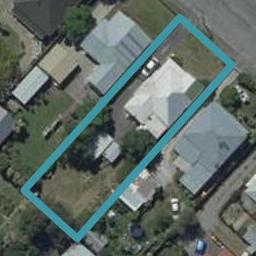 1/26 Norwich Street, Linwood, Christchurch