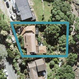 38 Rock Isle Road, Torbay, Auckland