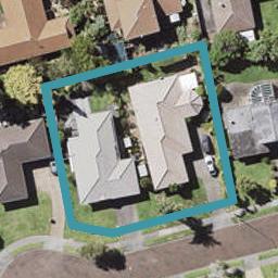 2/9 Crescent Hills Court, Northpark, Auckland