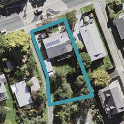 117 Beach Haven Road, Beach Haven, Auckland