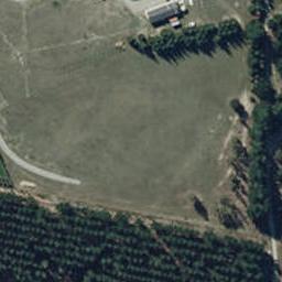 89 Horseshoe Bend Drive, Wanaka
