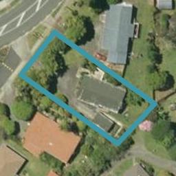 149 Kerikeri Road, Kerikeri, Kerikeri